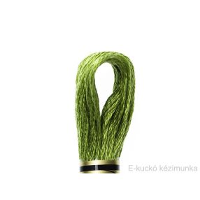 Rosace 940 világos avokádózöld