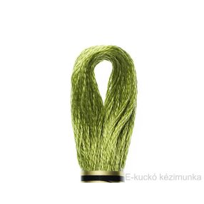 Rosace 942 nagyon világos avokádózöld