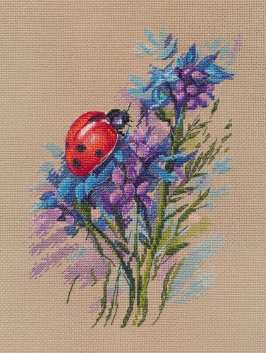 S1681 Katica 14×20 cm