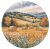 S1722 Echo of the passing summer 20×20 cm