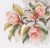 S1726 Flowering branch 20×20 cm