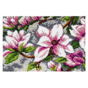 SA4267 Magnólia 50x74,5 cm
