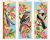 SA8720 Spring Birds 6,5x19 cm