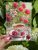 SANM-48 Málna tea 16х24,5 cm