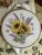 SANP-76 Sunflowers 16,5х18,5 cm