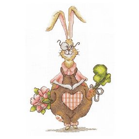 SANS-75 Hobby gardener 13х20 cm