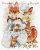SM1249 Festive dinner 15x20 cm