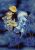 SNV887 Underwater magic 25x18 c