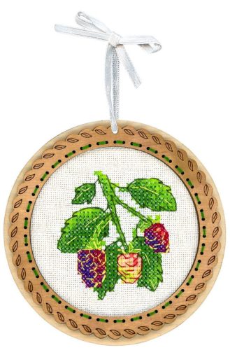 SO132 Szeder 10x10 cm