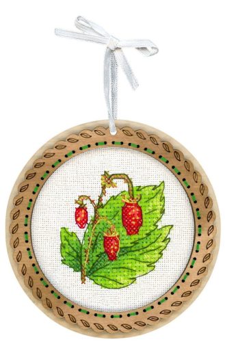 SO133 Eprek 10x10 cm