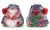 SR1351 Poppy lover 10x9 cm