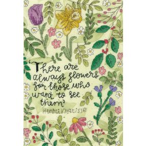 XCC2 Chloe's Chateau - Vision Of Spring 18x27 cm