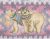 XEB4 A Polar Pair 24,5x19 cm