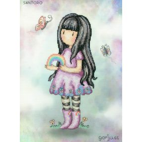 XG48 Valahol 22x30,5 cm