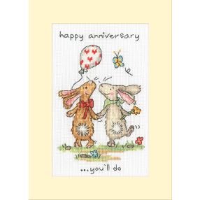 XGC52 Cockadoodle - You