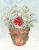 XHD147 Hannah Dale - Season's Tweetings 18x23 cm