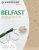 Zweigart Belfast Coffee 3609-3239 32ct 48x68 cm