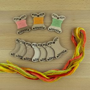 bb-003-50  Fa bobbina 50 db