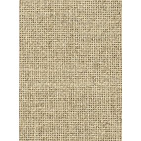 Fein Floba 36ct lenvászon