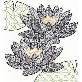Blackwork