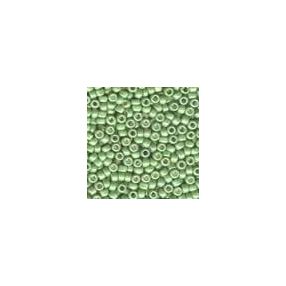 Satin Seed Beads