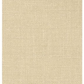 Zweigart Cashel Linen/lenvászon