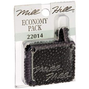 Economy Pack