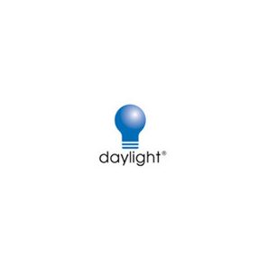 Hideg fényű Daylight égők