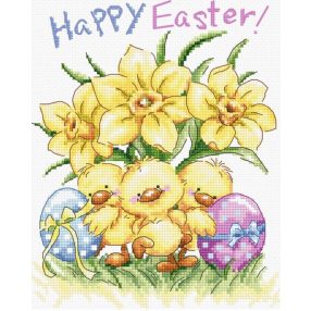 Easter