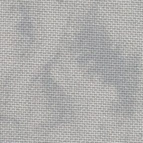 32 count lenvászon