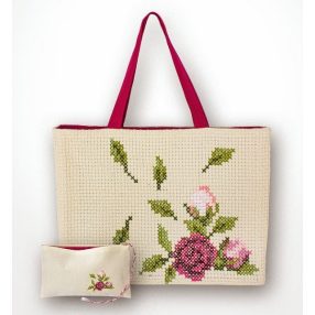 Táska/Pénztárca/Neszeszer