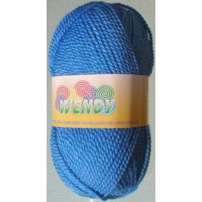 Wendy 85% akril 15% gyapjú