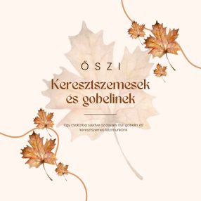 Ősz