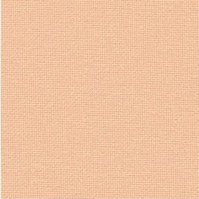 Zweigart Murano 32ct