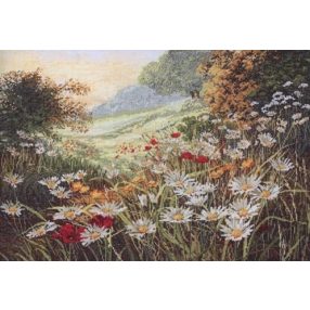 Anchor keresztszemes készletek