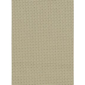 20 count pamut evenweave