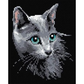 Riolis Diamond Mosaic készletek
