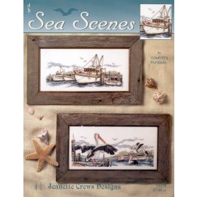 Dimensions,Anchor,Dmc stb minták