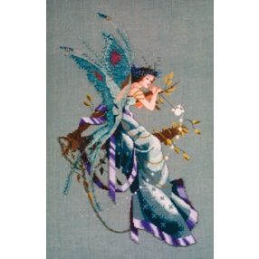 Mirabilia leszámolható minták