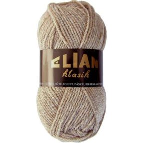 Klasik 100% akril