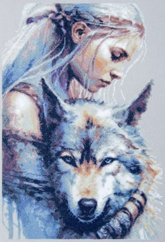 ci-070-029 Egy lélek 25x38 cm