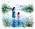 ci-070-060 With Mom 24x26 cm