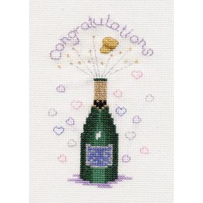 dwcdg09  Champagne  9x13,3cm