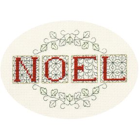 dwcdx19  Noel  13,3x9cm
