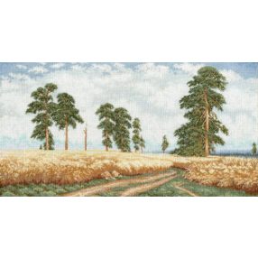 kr001 Rye 35,5x19,5 cm