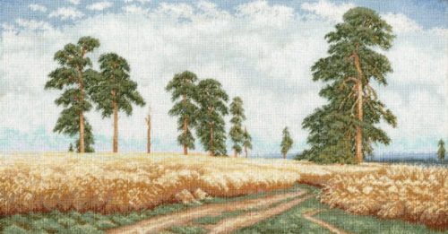 kr001 Rye 35,5x19,5 cm