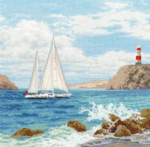 lp070 Hazatérés 32,5x33 cm