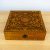 pb-024 Bobbin organizer 22,5x22,5x6,7 cm