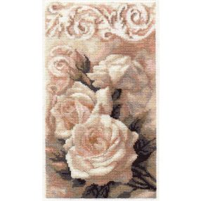 pc-1137 Romance 14x25,5 cm