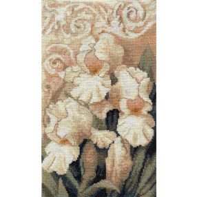 pc-1414 Lyrics 15x25,5 cm